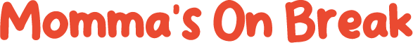 PAIV