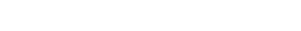 PAIV
