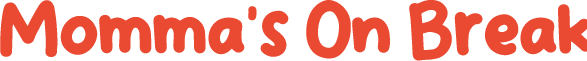 PAIV